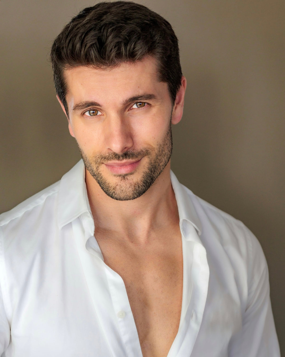 Volodymyr Pielikh