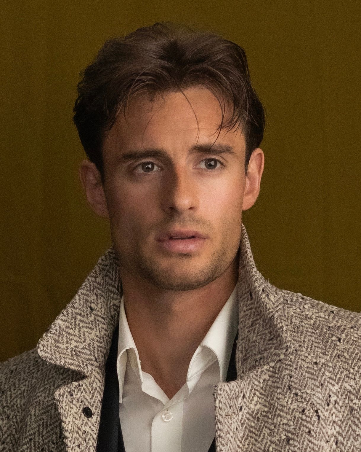 Fabian Arnold