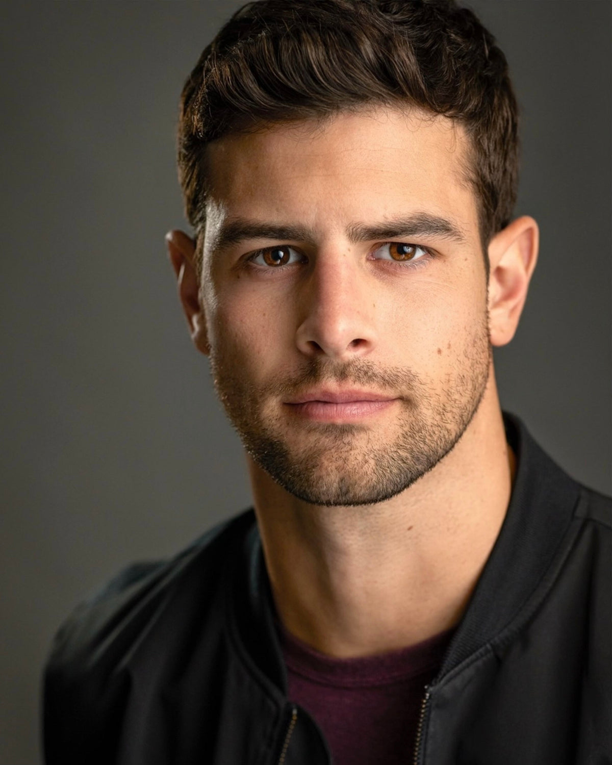 Franky Cammarata