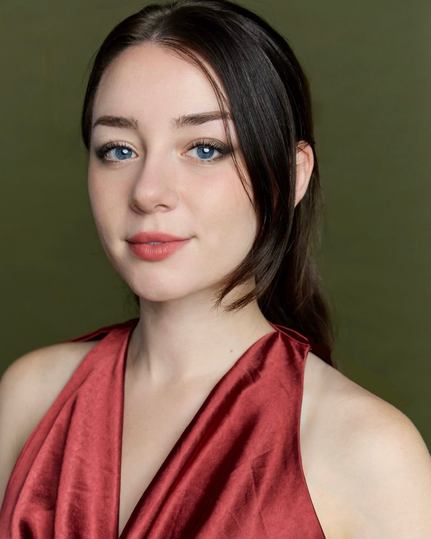 Casey Schryer