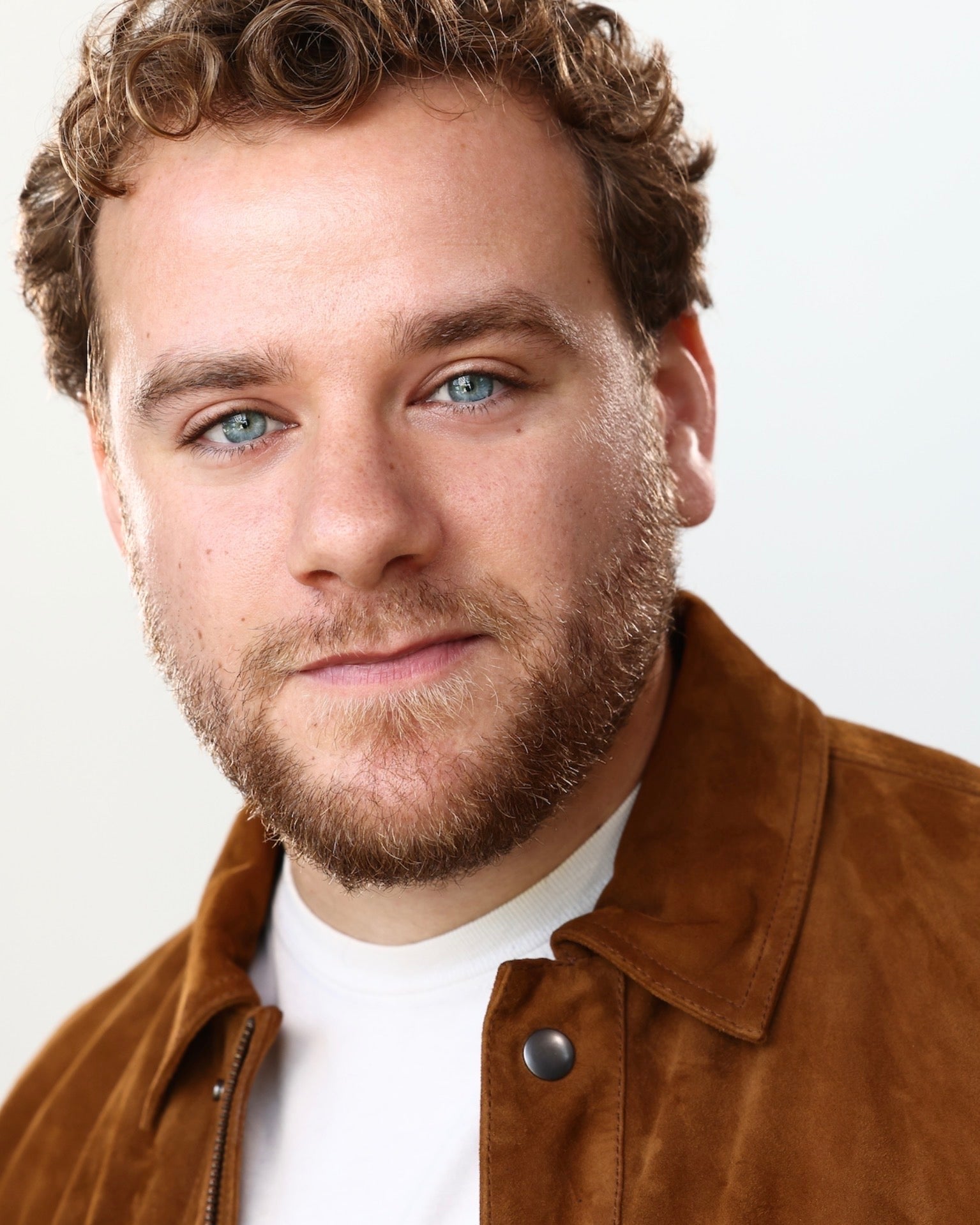 Danny Farber