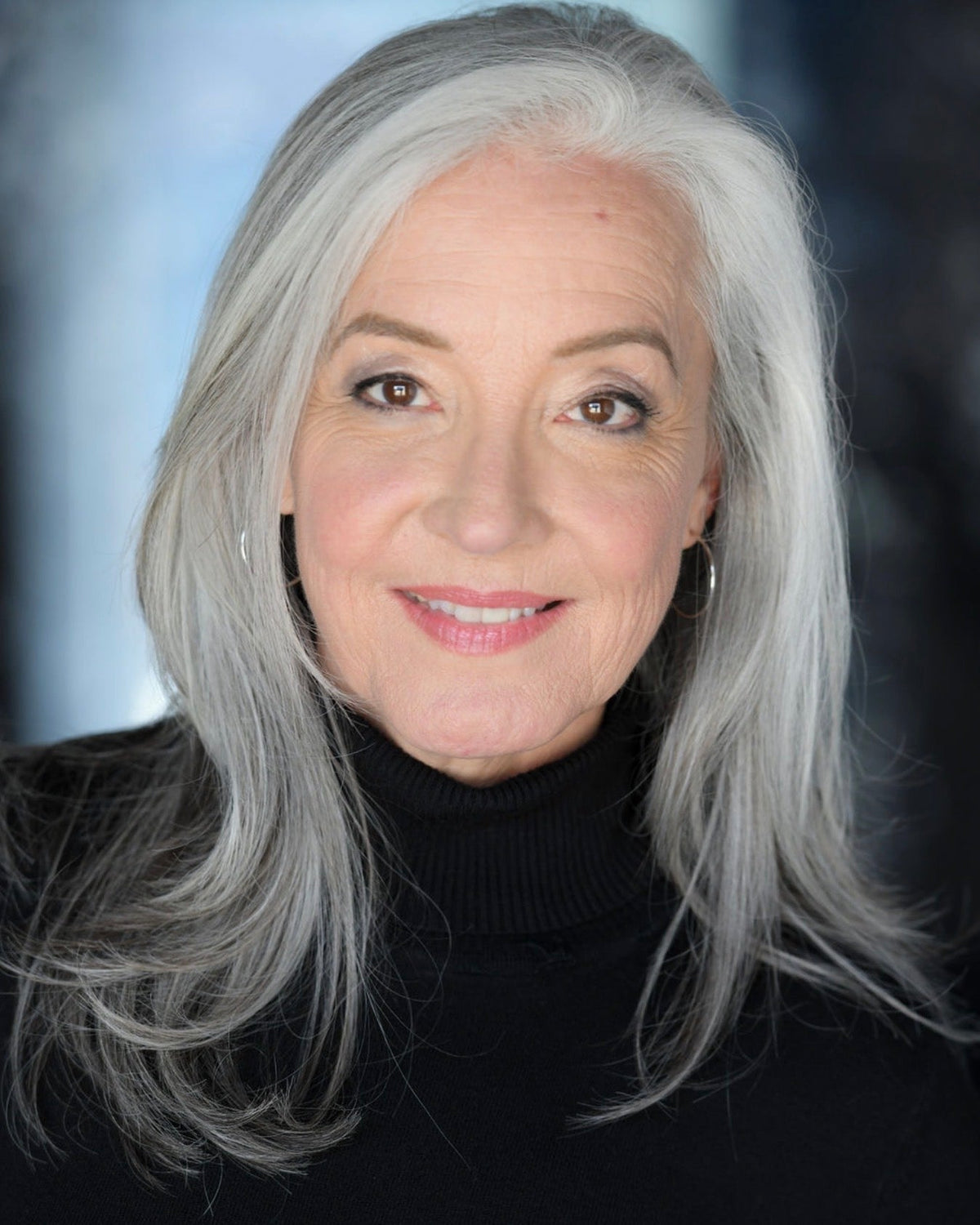 Thresa Richardson