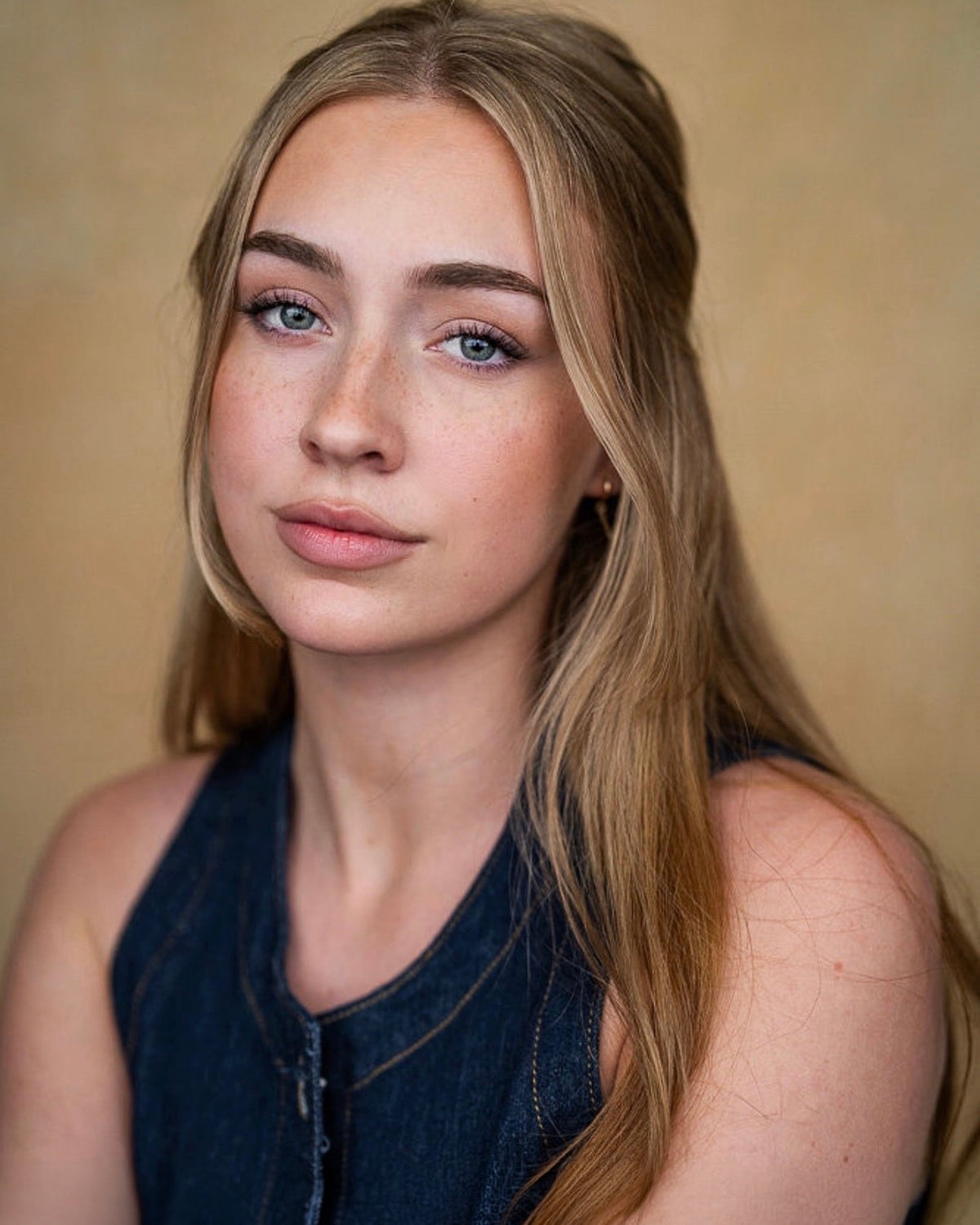 Katelyn Rose