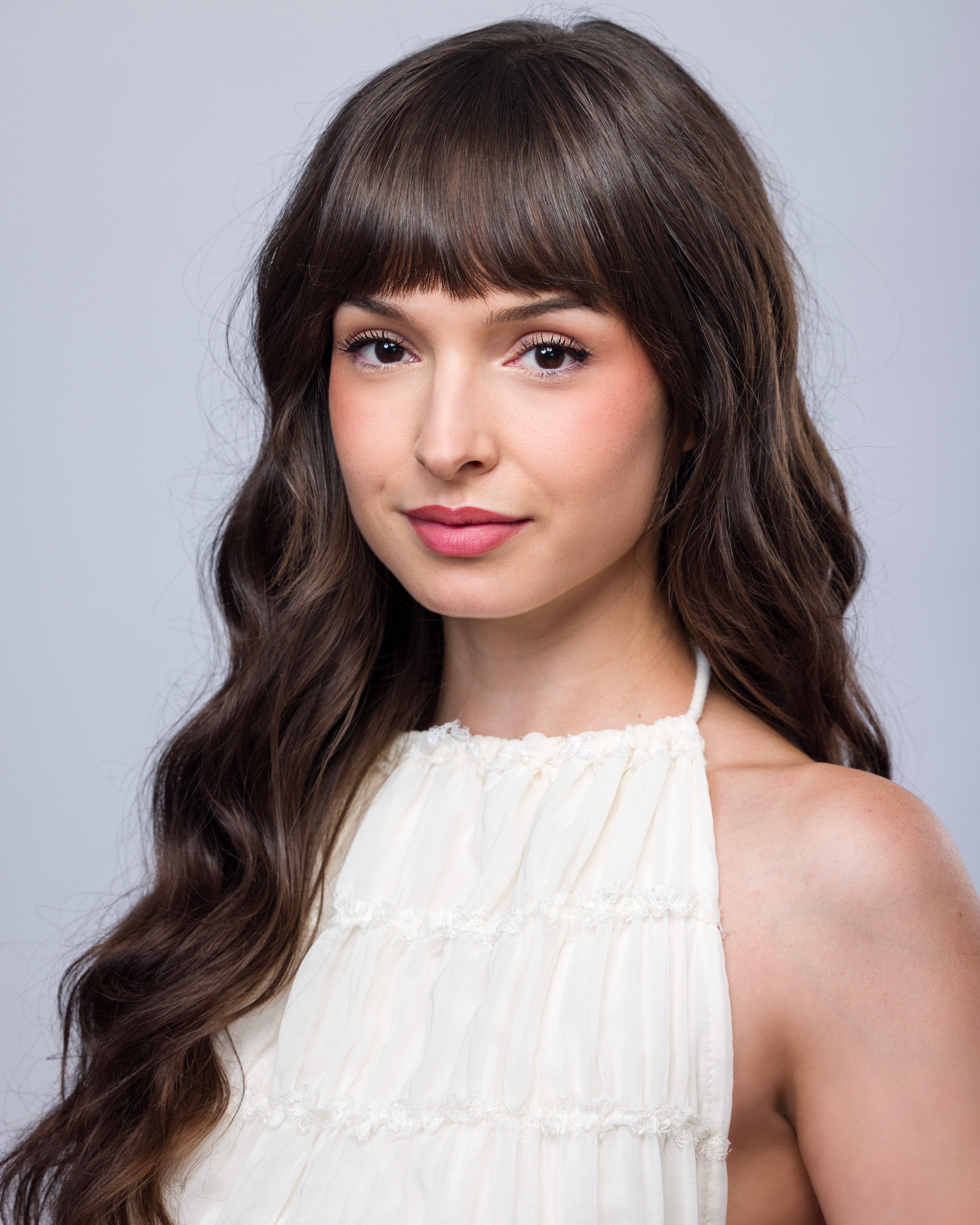 Rosa Singerman