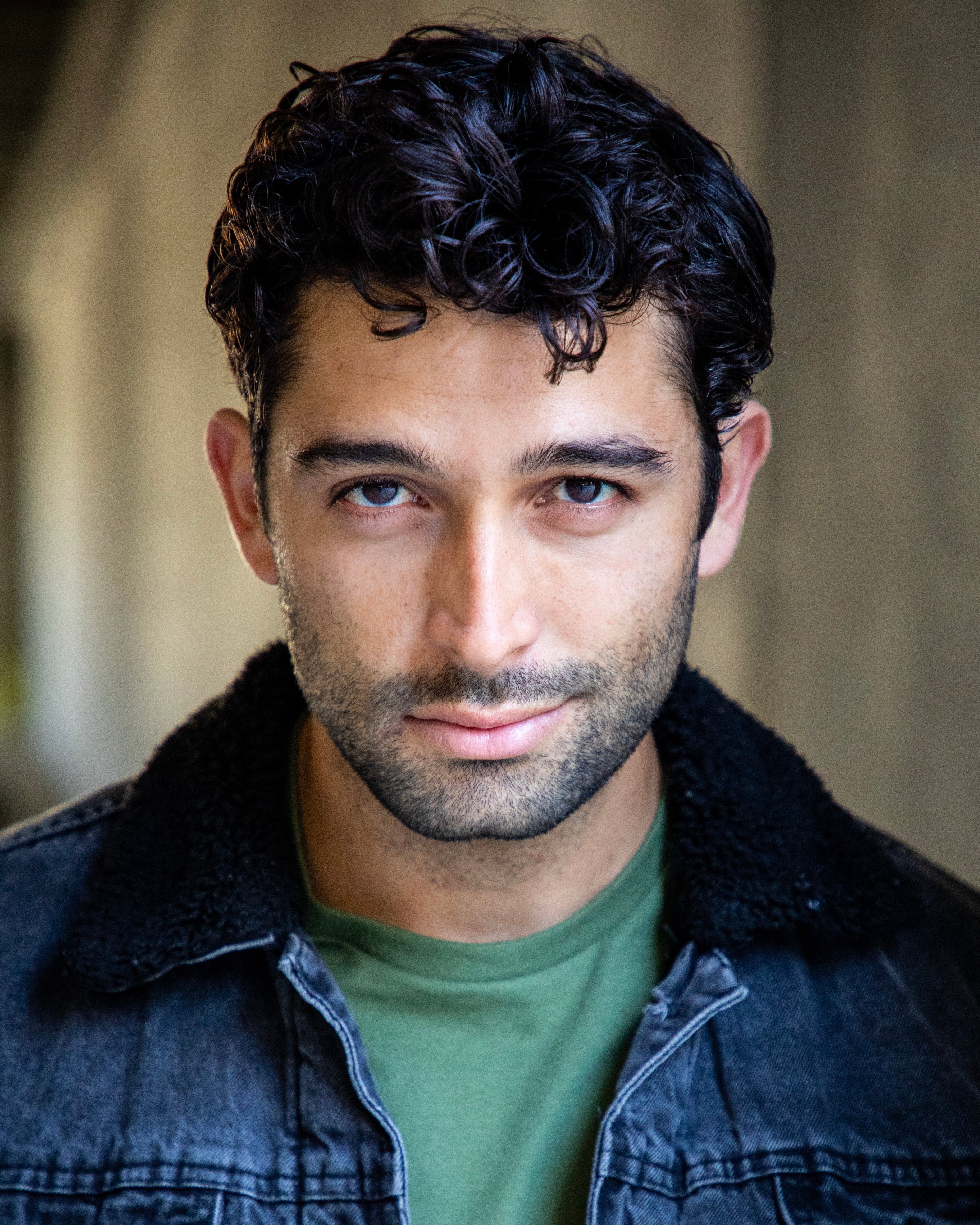 Nick Sellar