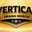 Official Vertical Drama Merch logo
